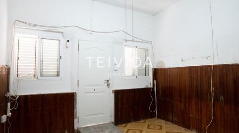Photo 4 of Building for sale in Calle San Claudio, Las Galletas, Arona