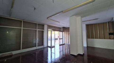Photo 5 of Premises for sale in Pla de Bon Aire, Barcelona