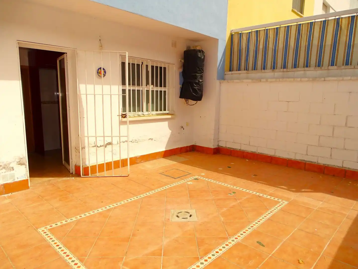 Casa in vendita a Lumbreras (las), imagen 26