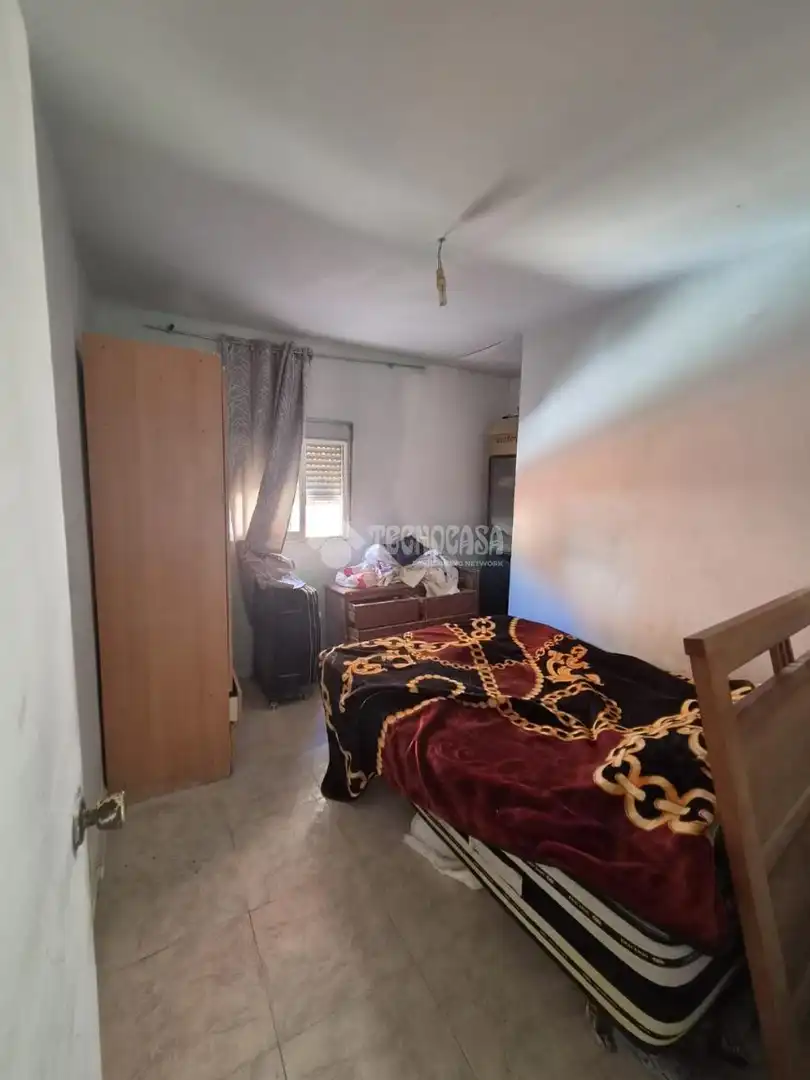 Country house for sale in Brihuega, imagen 12