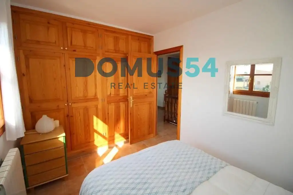 Casa rústica en venda a Sa Pobla, imagen 25