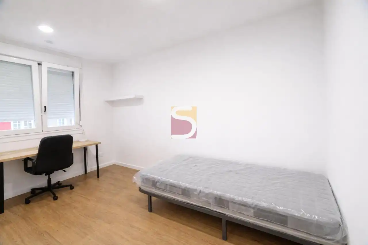 Wohnung mit Terrasse zum Verkauf in Centro Urbano, imagen 8
