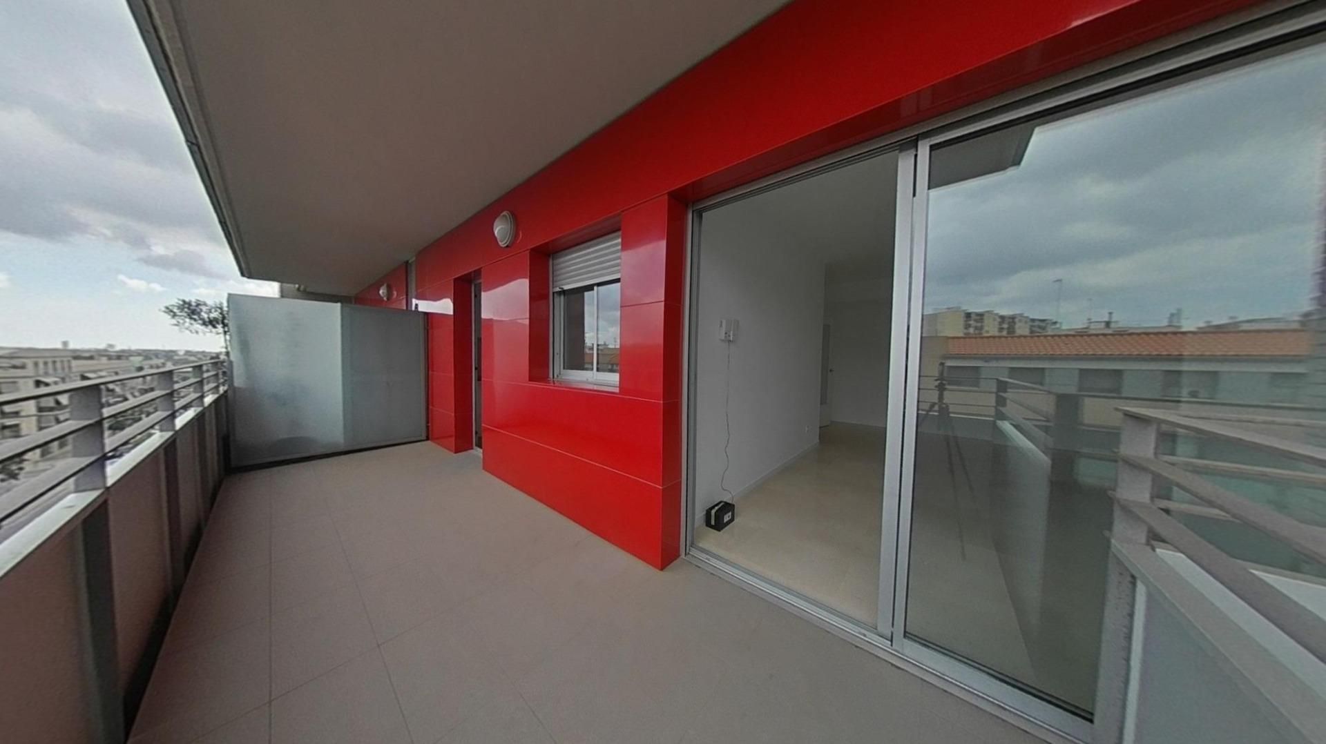 Pis en venda en Sant Boi de Llobregat amb Aire condicionat i Terrassa