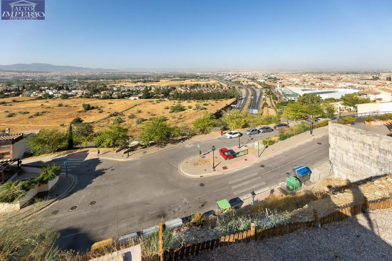 Lands and plots for sale in Calle Calle Padre Ferrer, imagen 21