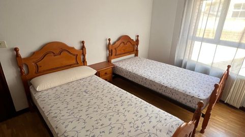 Foto 4 von Wohnung zum Verkauf in Juzgados, Logroño