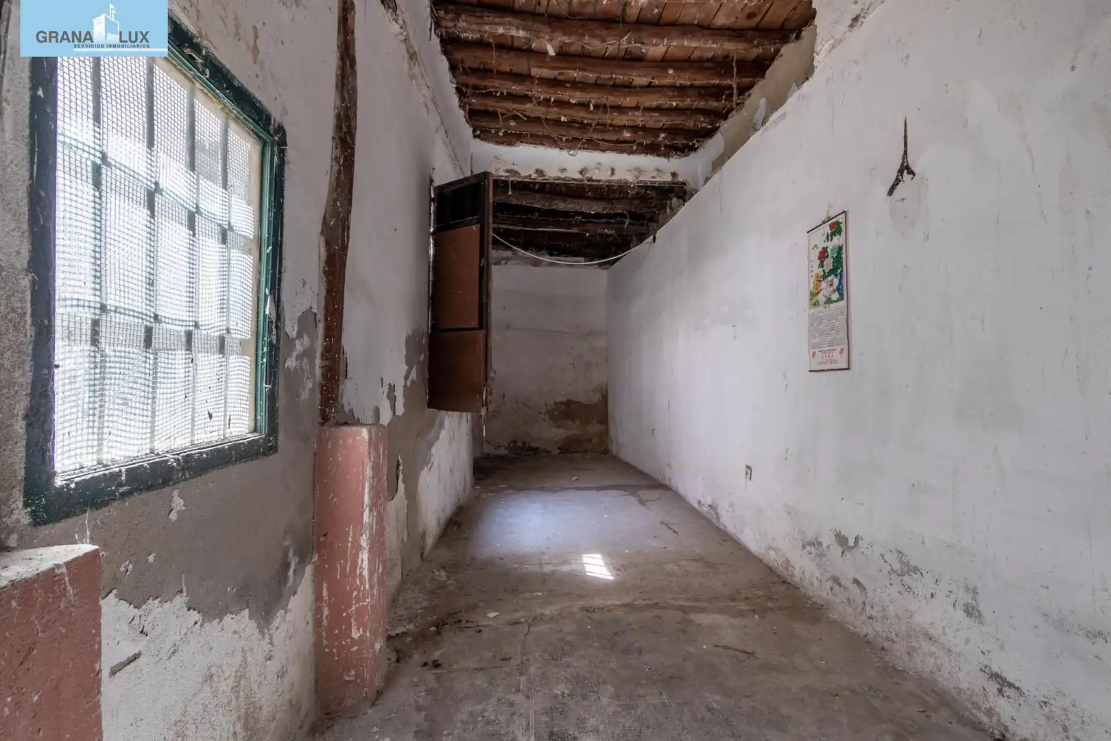 Maison à vendre à Calle del Aljibe de Trillo, imagen 18