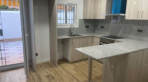 Foto 2 de Pis en venda a Zona Alta, Premià de Mar
