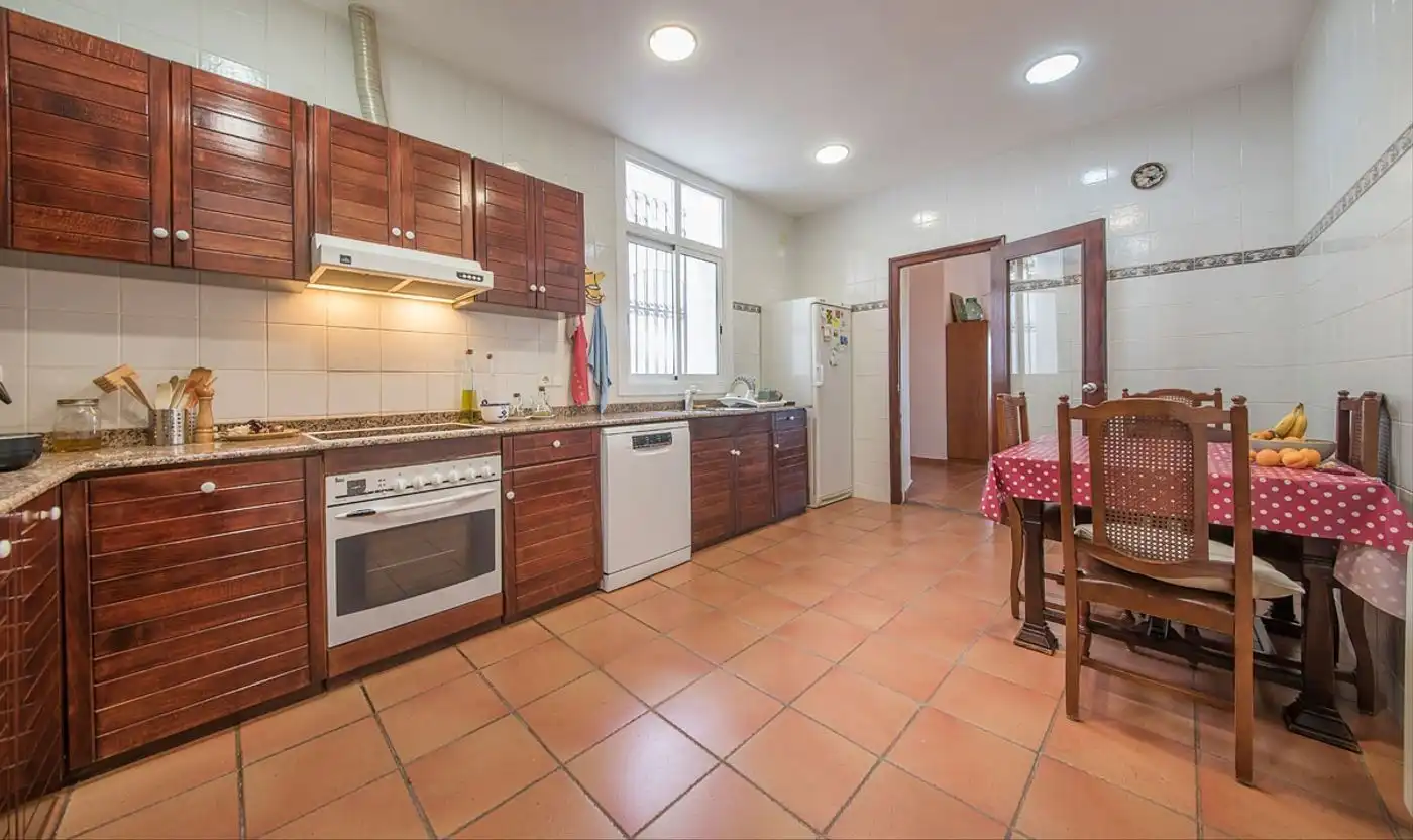 Haus mit Terrasse zum Verkauf in Carrer Sant Francesc, imagen 13
