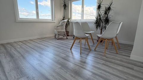 Photo 3 of Flat for sale in Monte Alto - Zalaeta - Atocha, A Coruña Capital