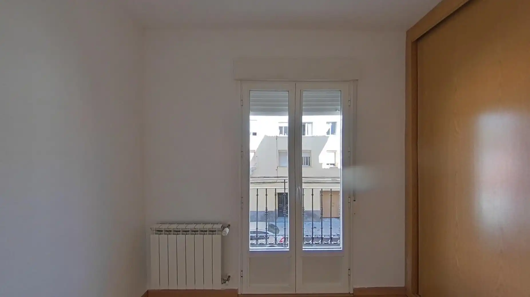 Piso con ascensor en venta en Foso - Moreras, imagen 8
