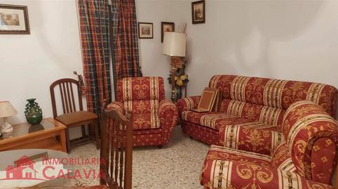 Photo 2 of House or chalet for sale in Begíjar, Jaén