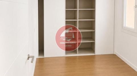 Photo 3 of Flat for rent in Rúa de Urzáiz, Fátima, Vigo