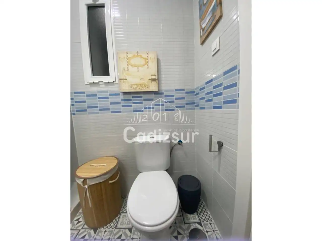 Apartments for rent in Centro Histórico