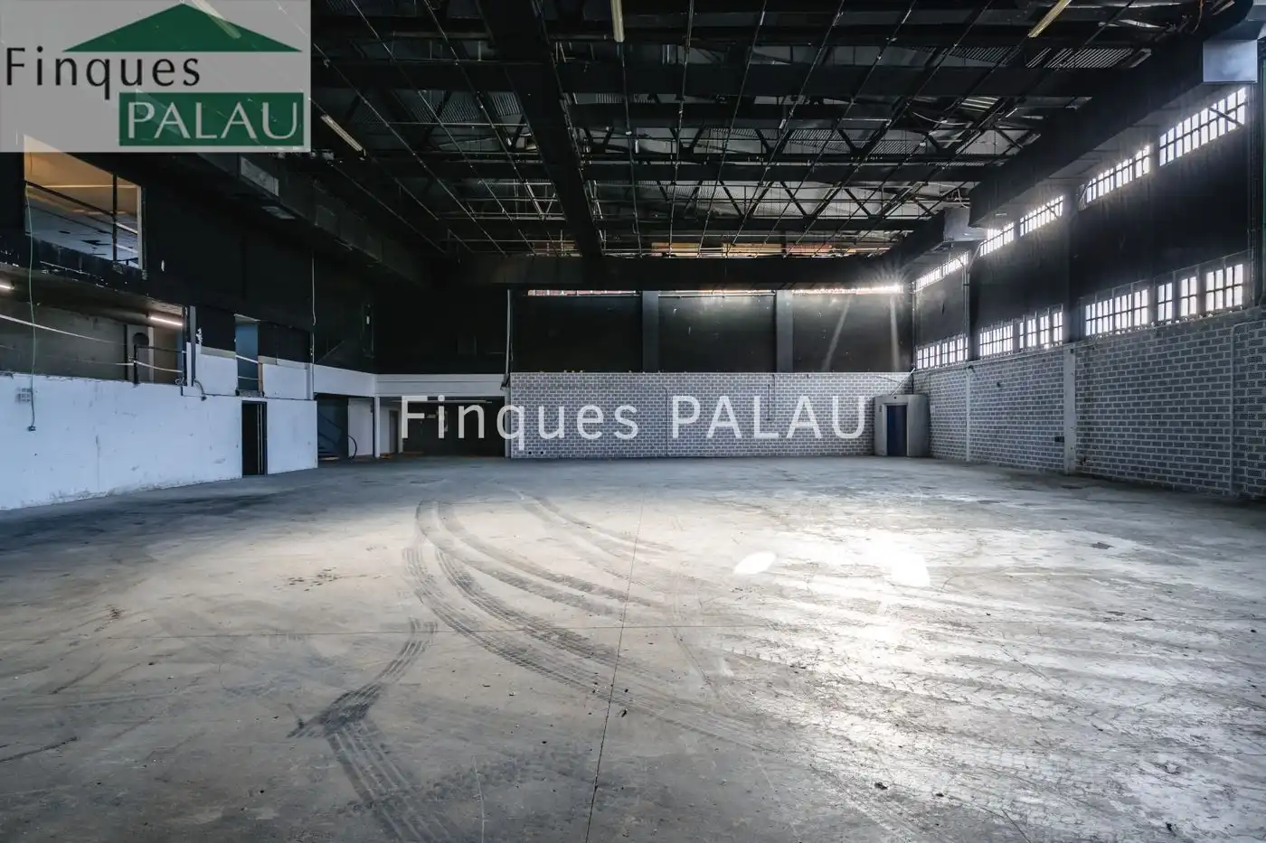 Industriegebäude zum Verkauf in Mas Lluí - Els Miralls, imagen 9