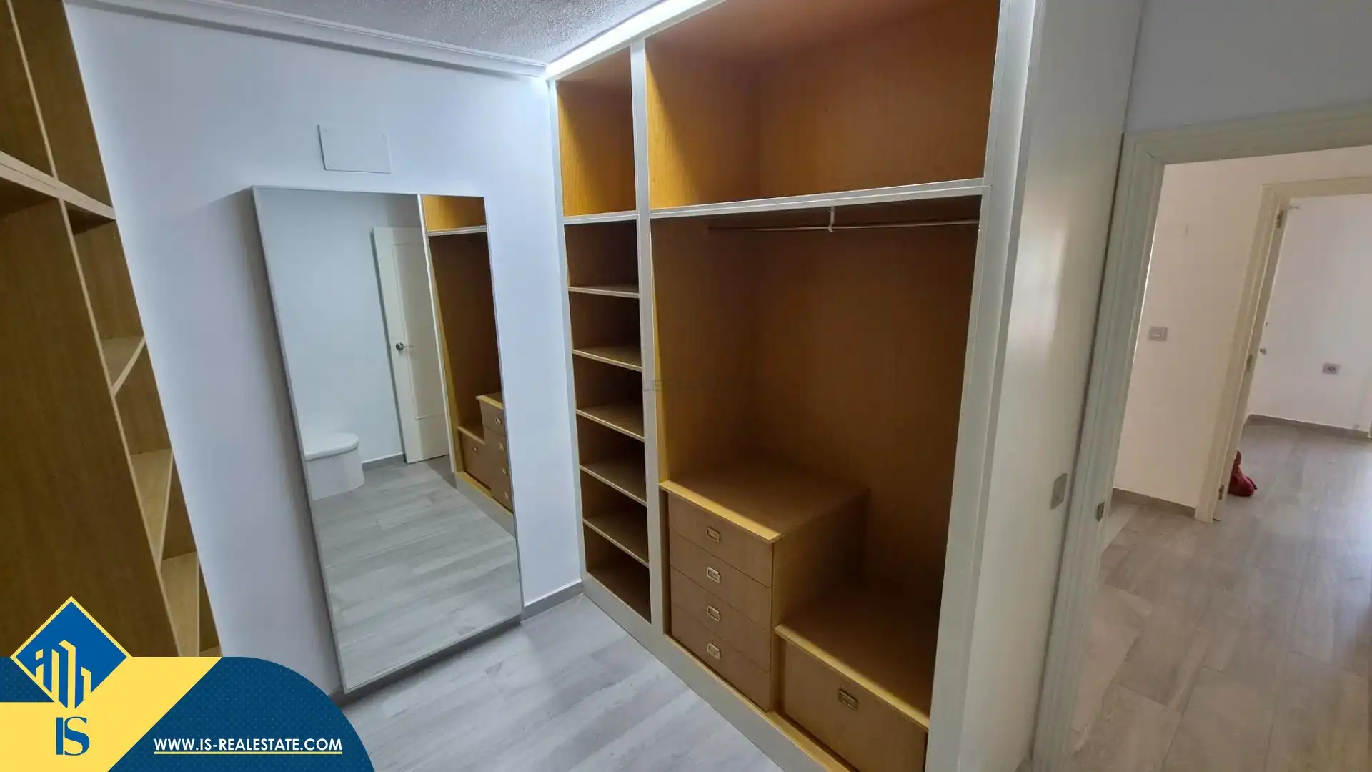 Wohnung mit Aufzug zum Verkauf in Centro, imagen 23