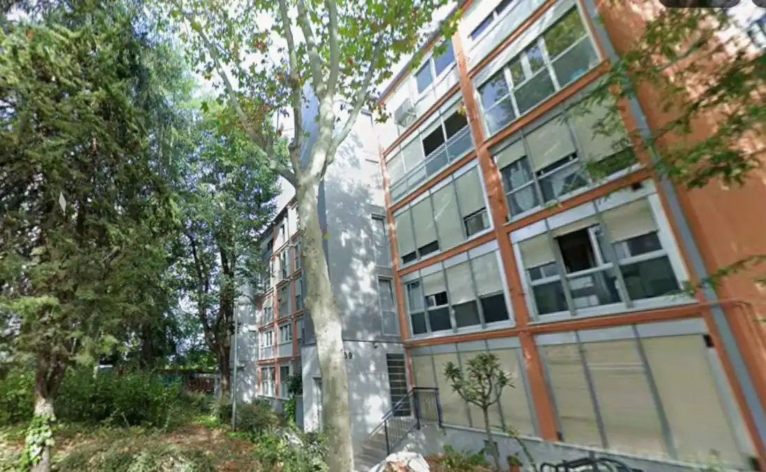 Appartamento con ascensore in vendita a Calle de Sabadell