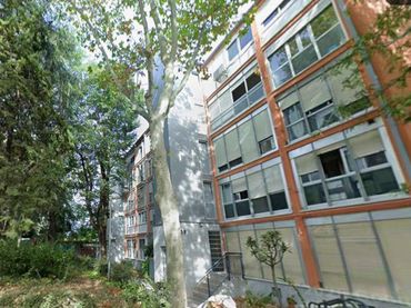 Appartement avec ascenseur à vendre à Calle de Sabadell