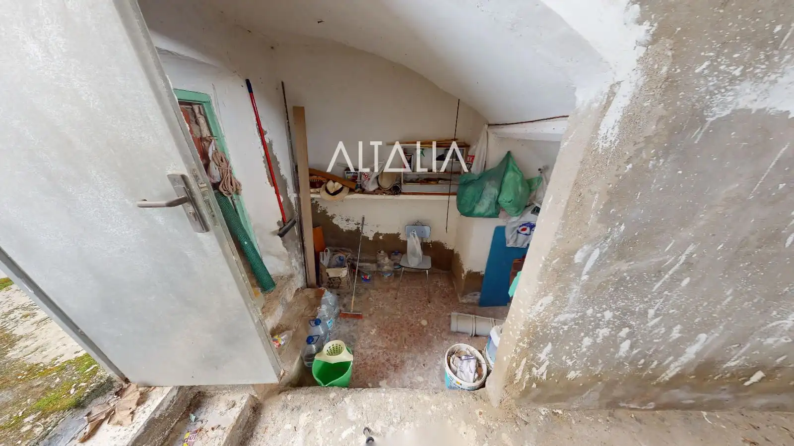 Houses for sale in Cervera del Llano
