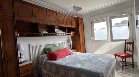 Foto 4 de Pis en venda a N/a, Llano, Gijón