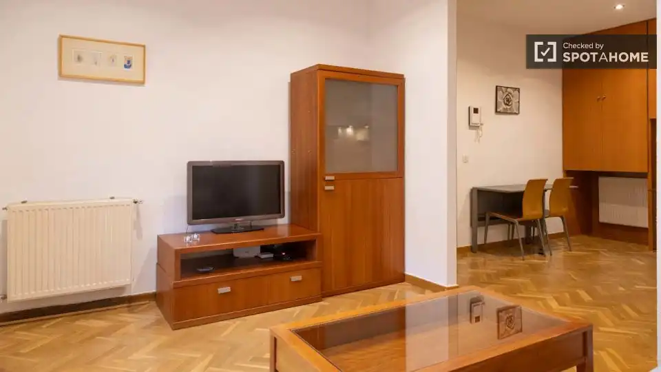 Flat to rent in Centro, imagen 6