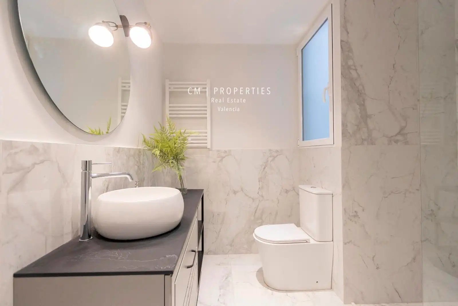 Flat for rent in Albacete, Arrancapins