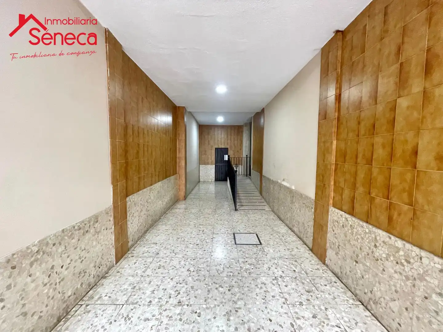 Wohnung mit Aufzug zum Verkauf in ARZOBISPO ROMERO MENGIBAR, imagen 24