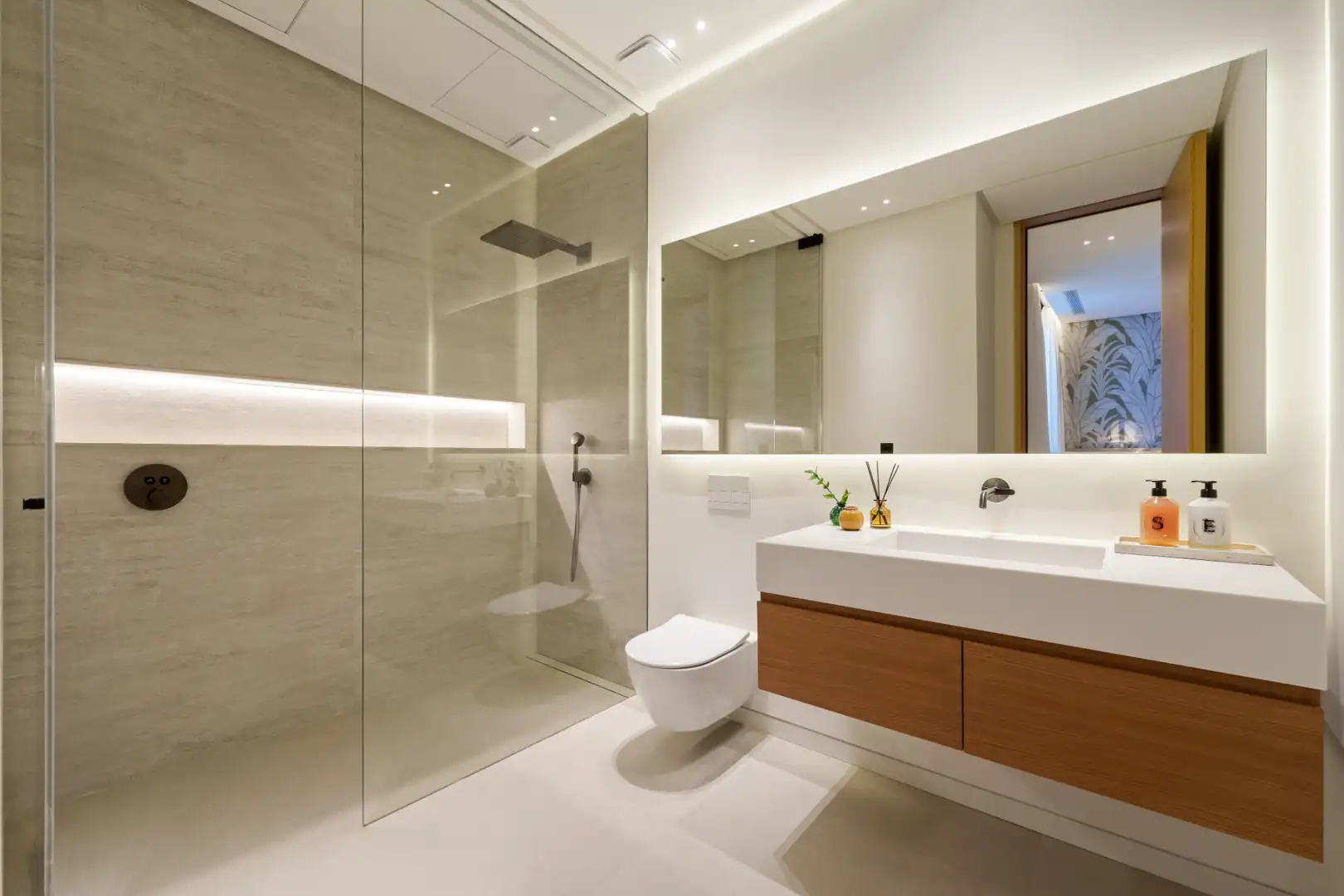 Chalet con terraza en venta en Calle Paris 83, imagen 47