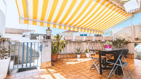 Photo 2 of Single-family semi-detached for sale in Centre, Sant Pol de Mar