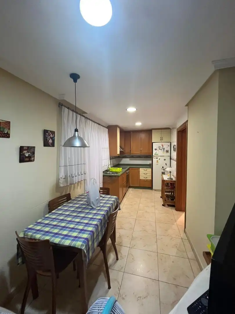 Appartamento con ascensore in vendita a Elche ciudad, imagen 14
