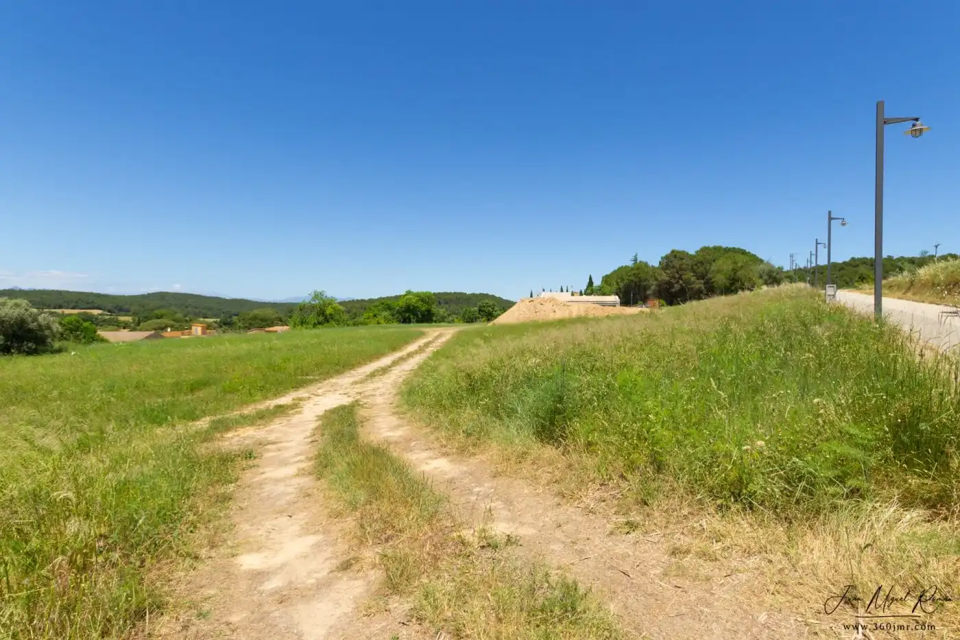 Residential for sale in Saus, Camallera i Llampaies
