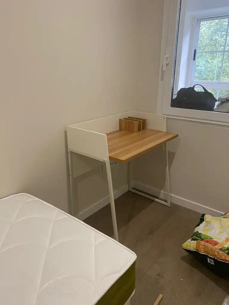 Flat to rent in Rua de Oviedo, imagen 10