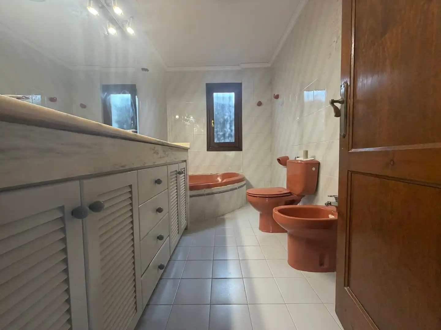 Villa con piscina in vendita a El Montgó, imagen 32