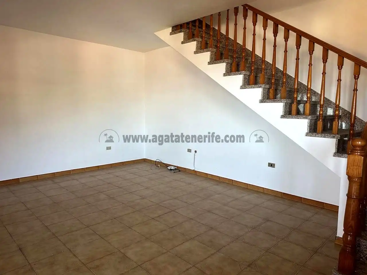Casa con jardín en venta en Icod de los Vinos pueblo, imagen 11