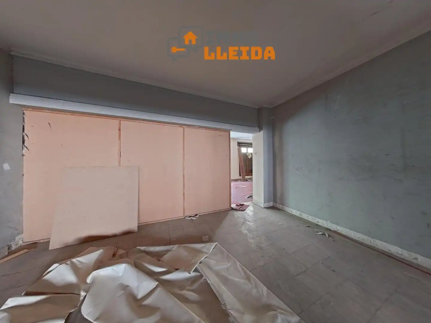 Local comercial en venda a Carrer Carrer Anselm Clavé 34, imagen 25