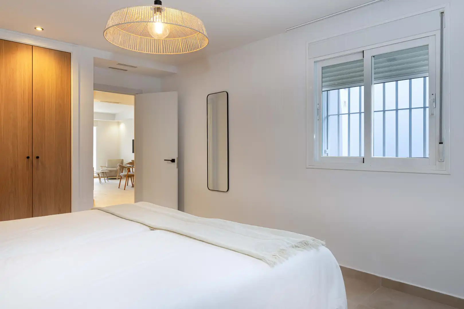 Apartment mit Terrasse zum Verkauf in Nueva Andalucía, imagen 14