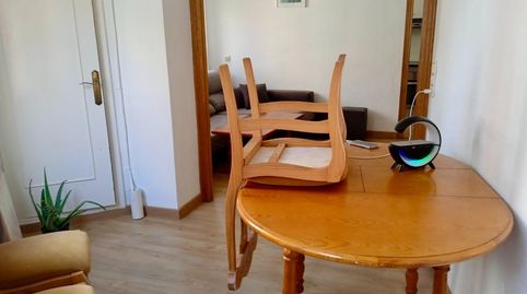 Foto 2 de Piso en venta en Calle de Pius XII, 21, Puerto, Benicarló