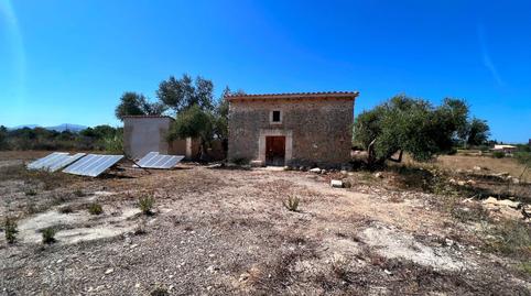 Photo 4 of Country house for sale in Son Amonda - Reis Catòlics, Illes Balears