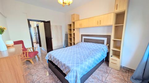 Foto 4 de Dúplex en venta en Urbanizacion Paraiso Park, 1, Los Belones, Cartagena