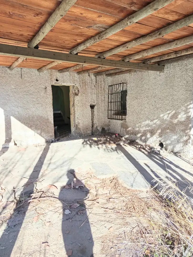 Terreno rústico en venta en AL-4405 4, imagen 9