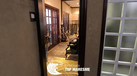 Foto 3 de Piso en venta en Carrer de Gelabert, 44, Barri de les Corts, Barcelona Capital