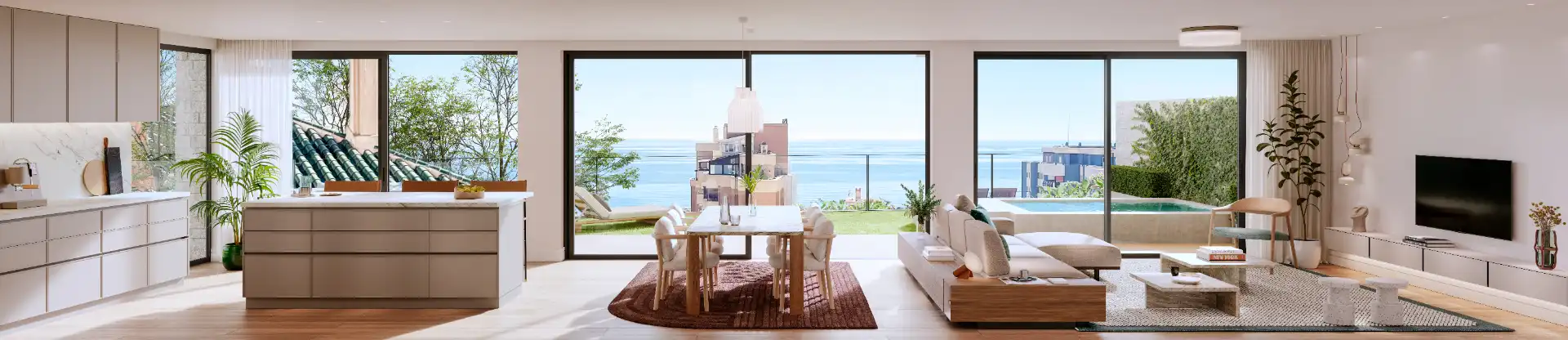 Casa o xalet en venda a Málaga, Málaga