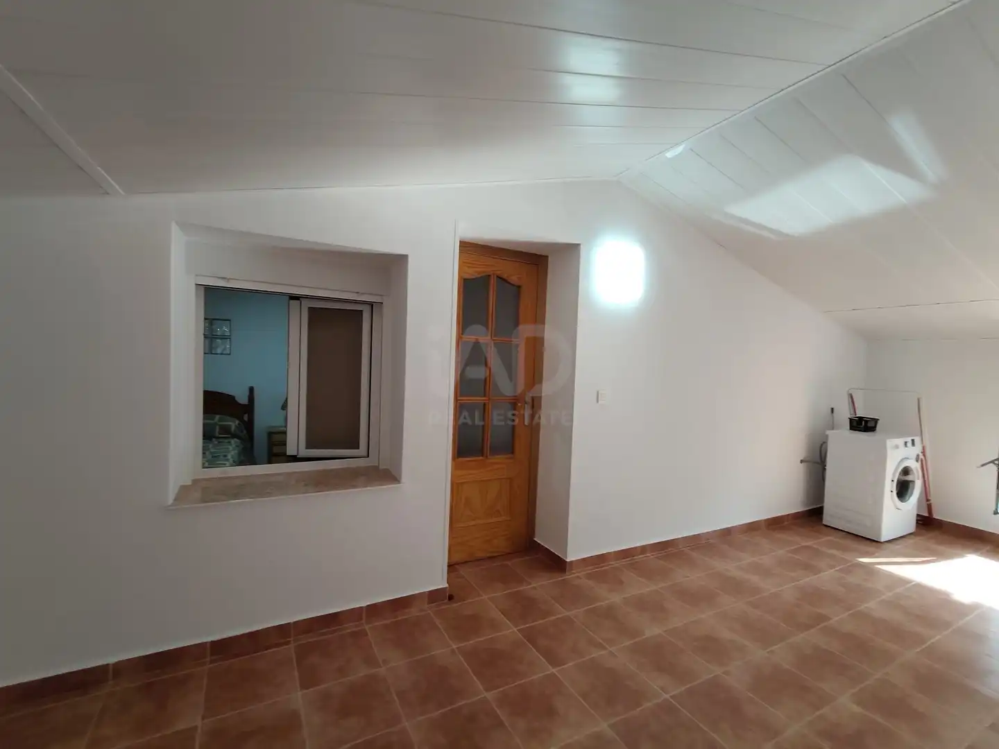 Country homes for sale in Lorca  with Air Conditioner