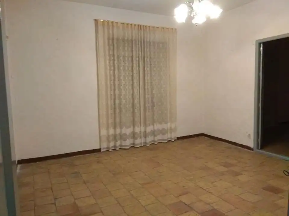 Casa con terrazza in vendita a Calle Obispo Basulto, imagen 14
