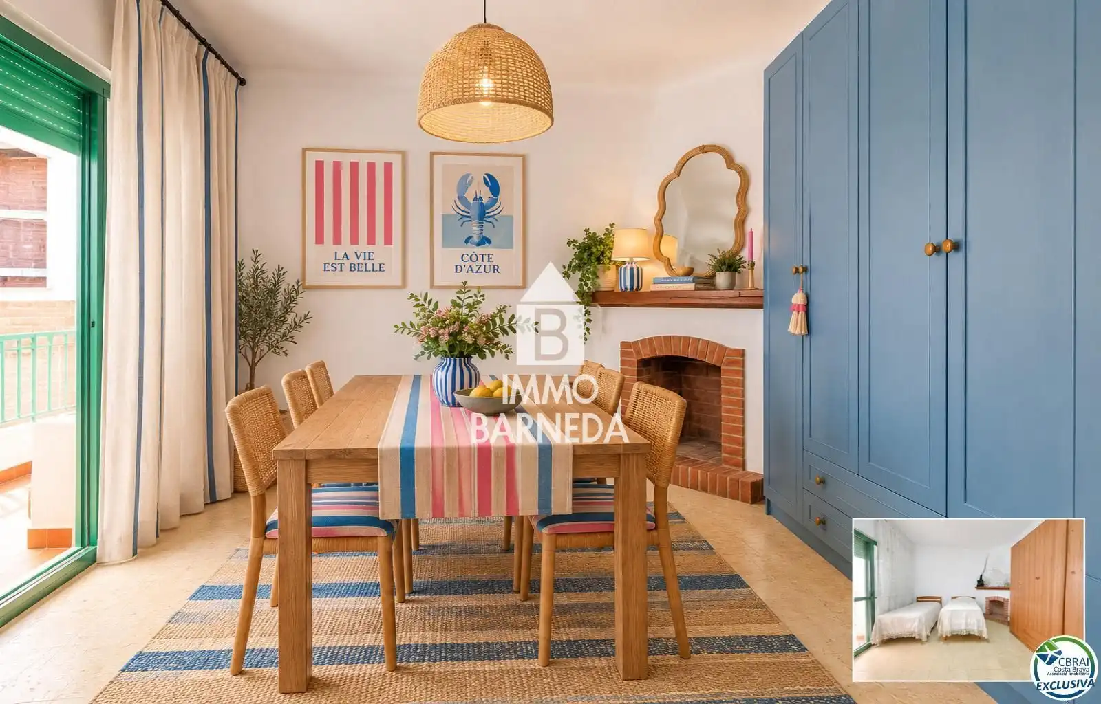 Wohnung zum Verkauf in Sant Elm 4, imagen 26