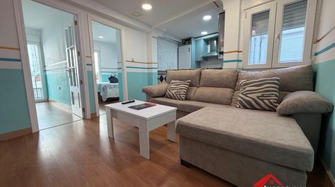 Photo 2 of Flat for sale in Casco Histórico - Ribera - San Basilio, Córdoba Capital