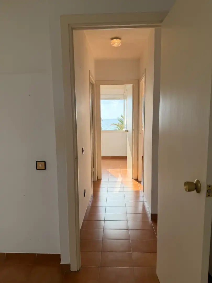 Wohnung mit Terrasse zum Verkauf in Avinguda del Maresme, imagen 22