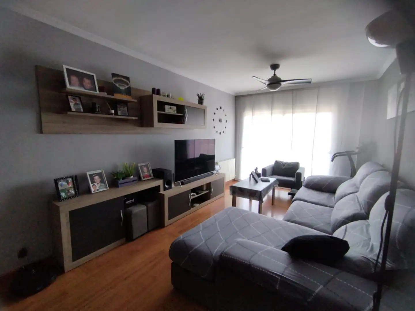 Appartement avec terrasse à vendre à Cerdanyola, imagen 15