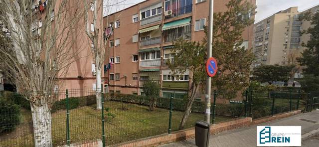 Local comercial en Venta en Campamento