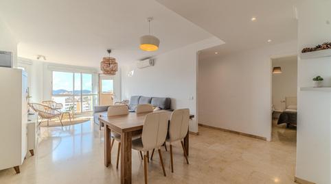 Photo 2 of Attic for sale in Calle Fuente de Los Caballos, Centro ciudad, Málaga