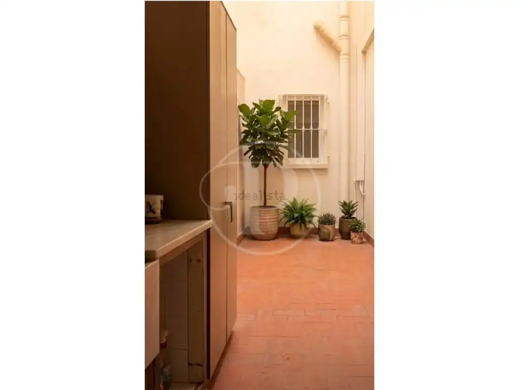 Appartement avec terrasse à vendre à Calle Marques Turia, imagen 8